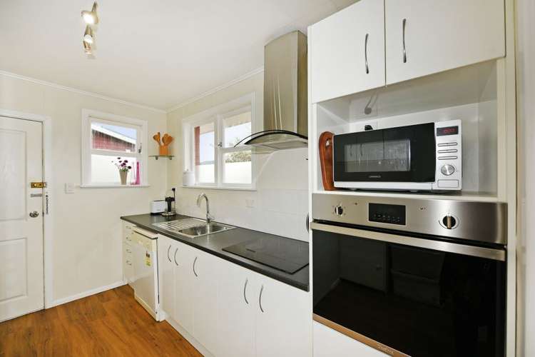 33b Ward Street Trentham_6