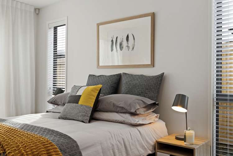 63 Prestons Park Drive Marshland_11