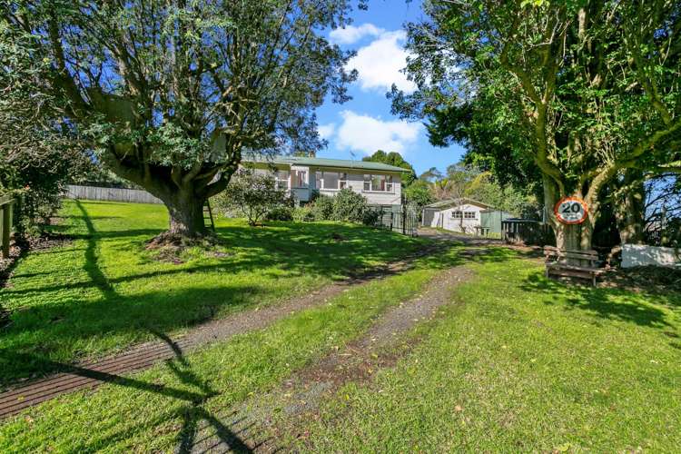 1 Red Hill Road Red Hill_9