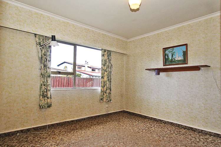 17 Kingstan Place Motueka_13