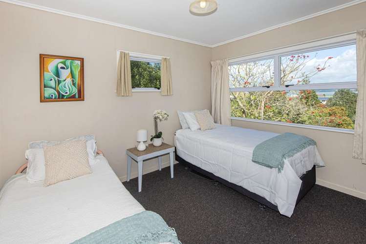 73 Sherwood Road Onerahi_11