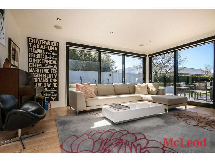 2 Bennett Place Allenton_7