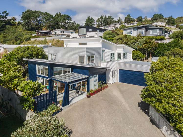 7 Winsley Terrace Churton Park_33