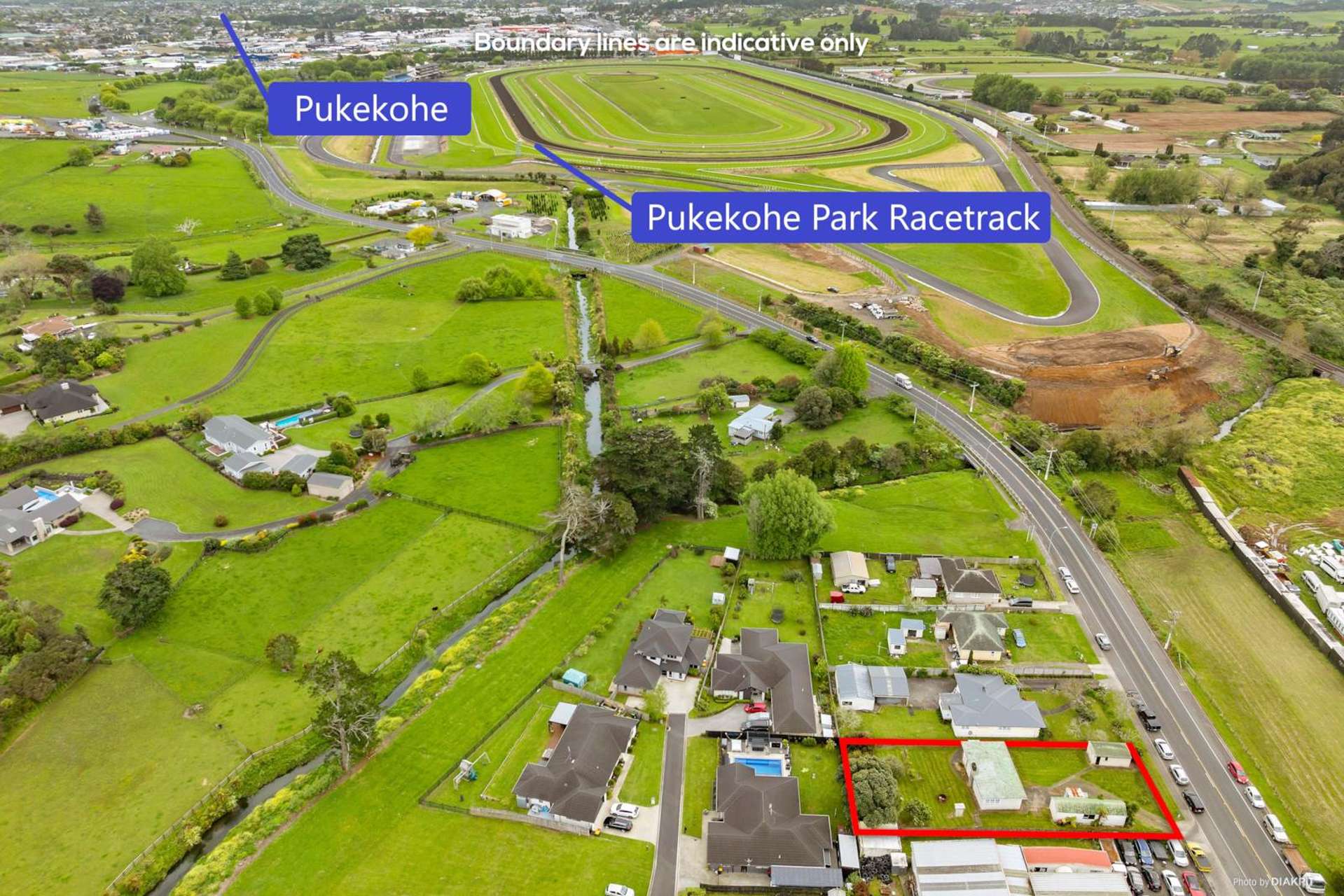 507 Buckland Road Buckland_0