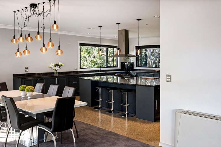 6 Ryalls Way Lake Hawea_12