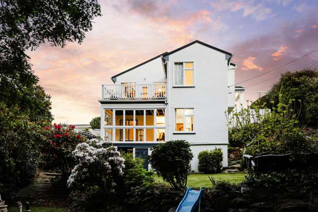 12 Spylaw Street Maori Hill_2