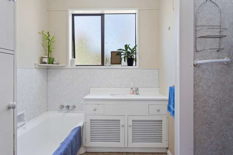 7 Bankview Place Amberley_14