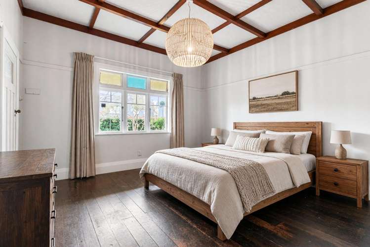 1048 Great North Road Point Chevalier_5