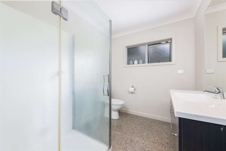 31 Kay Road Swanson_15