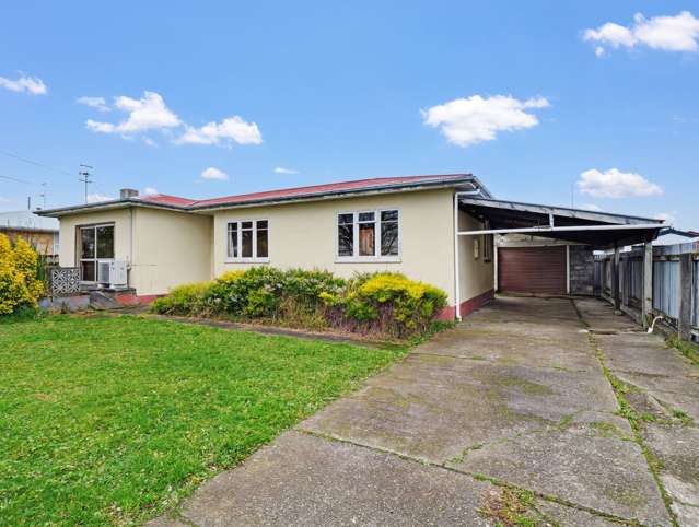 44 Haydon Street Roslyn_2