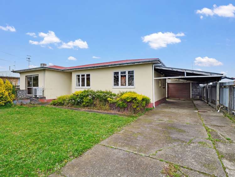 44 Haydon Street_1