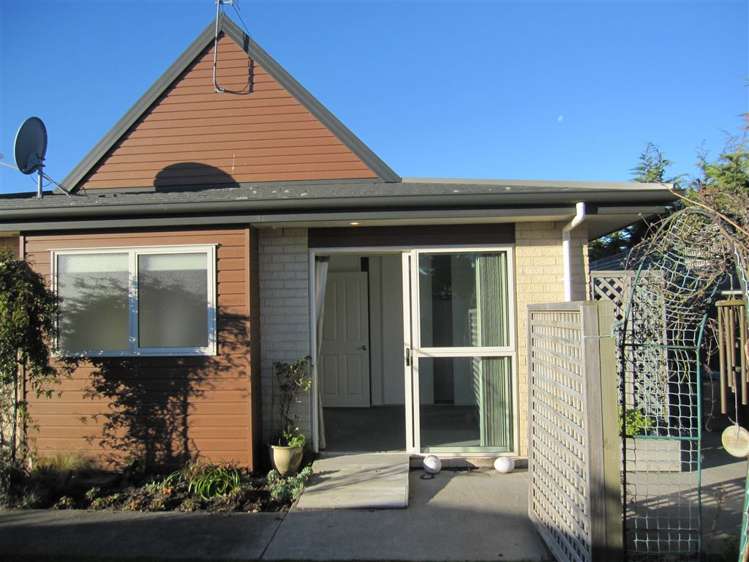 57/150 Williams Street Kaiapoi_12