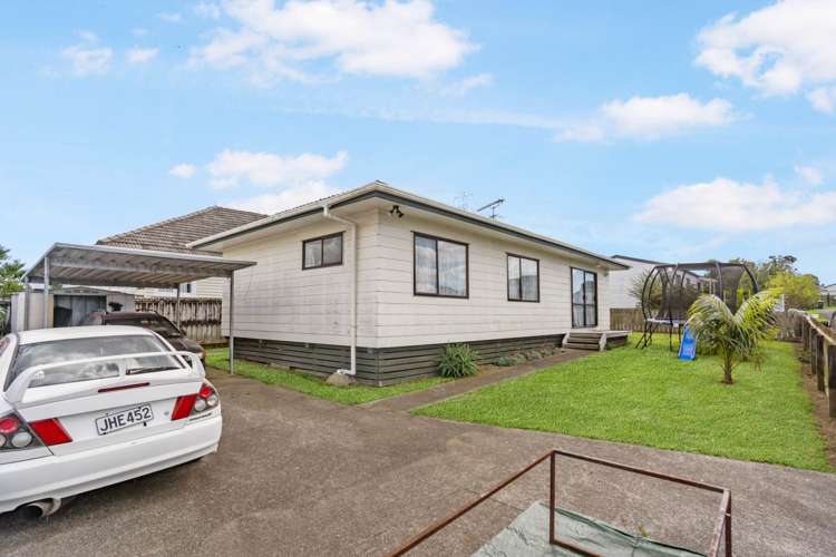 2/31 Solveig Place Randwick Park_12