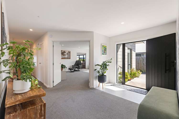 33 Sardinia Grove Fitzherbert_13