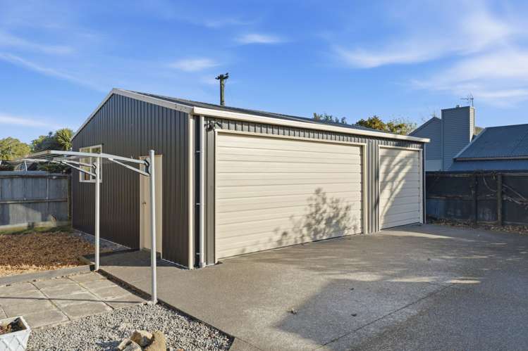 69 Deepdale Street Burnside_29