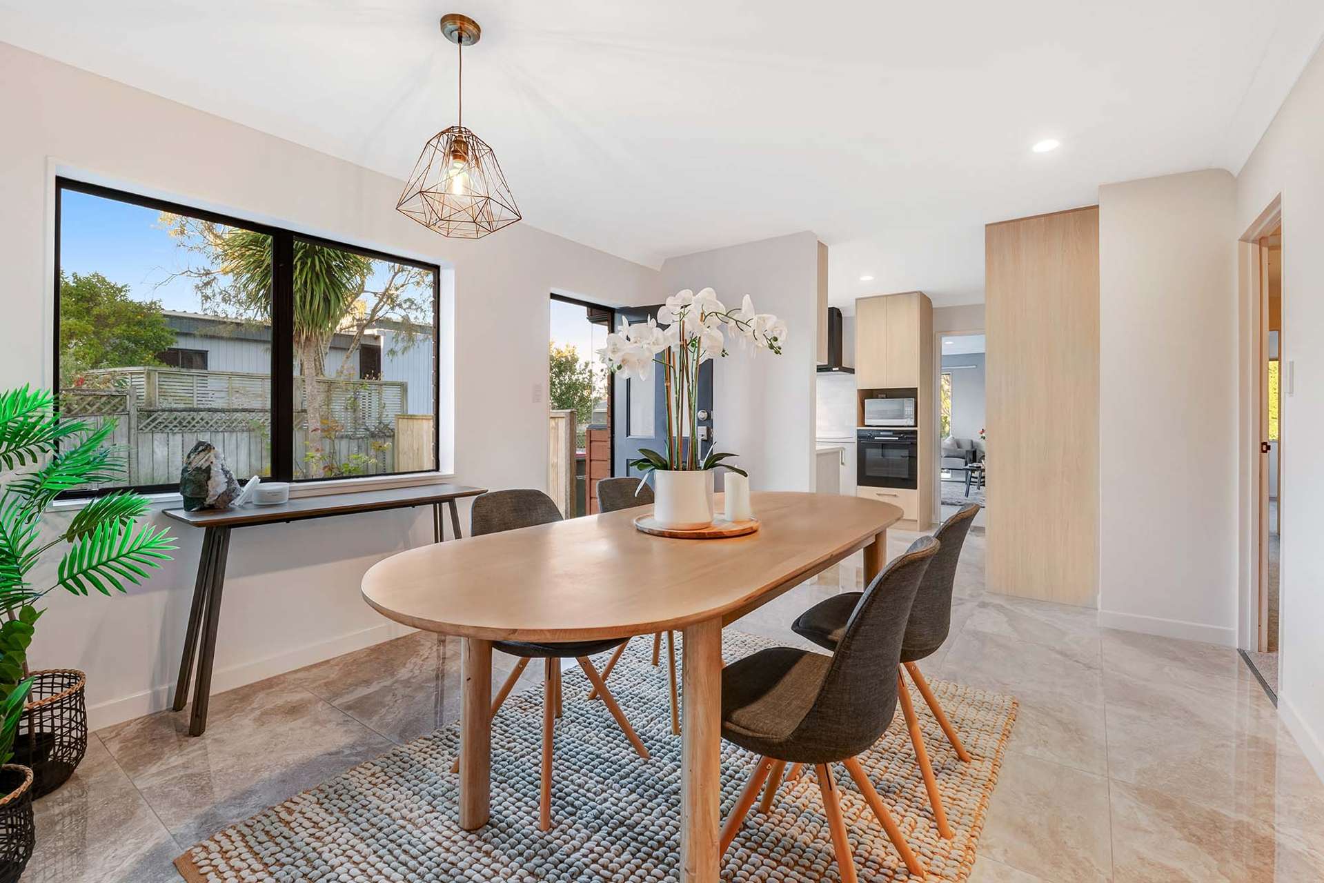 21a Amanda Lane Snells Beach_0