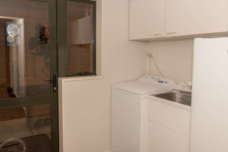 32 Albert Street Netherby_14