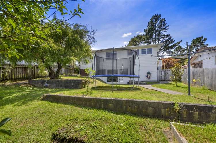 20 Hobby Avenue Birkdale_17