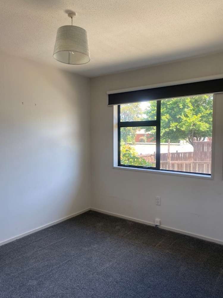 4 Coach Court Cromwell_10