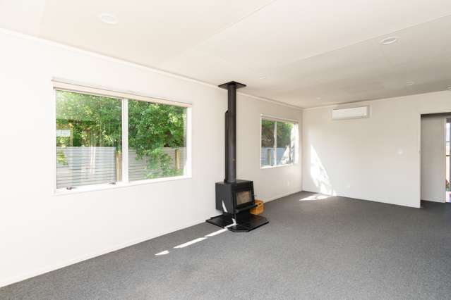 20a Jupiter Street Milson_4