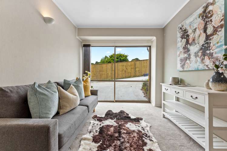 36 Kingsclere Place Goodwood Heights_12