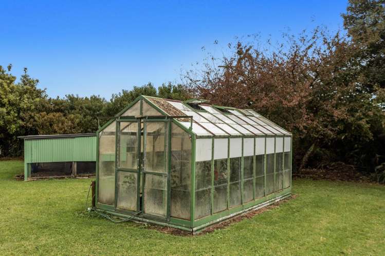 170 Richard Street Opotiki_36