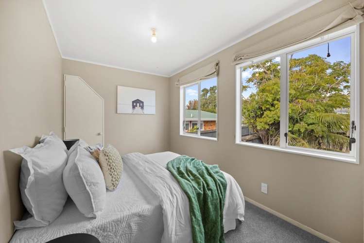 8 Picasso Drive West Harbour_16