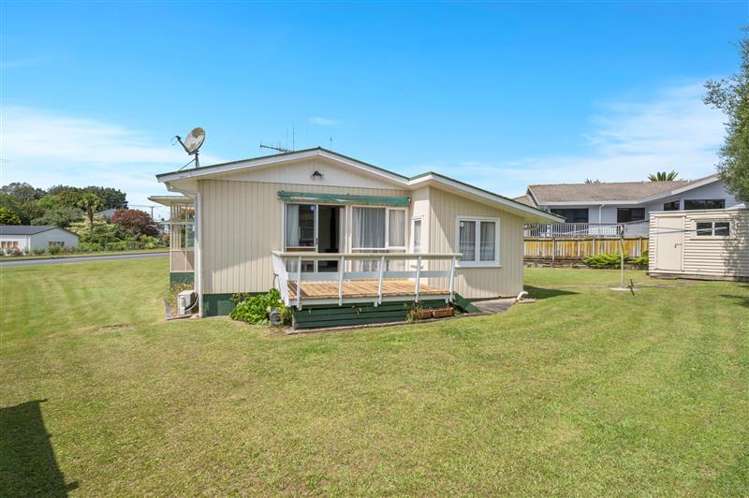 2 Griffiths Street Putaruru_13