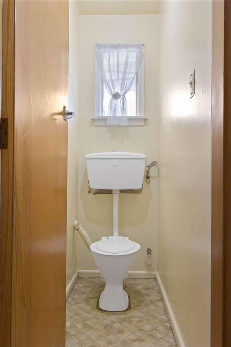 11 Clare Road Saint Albans_14