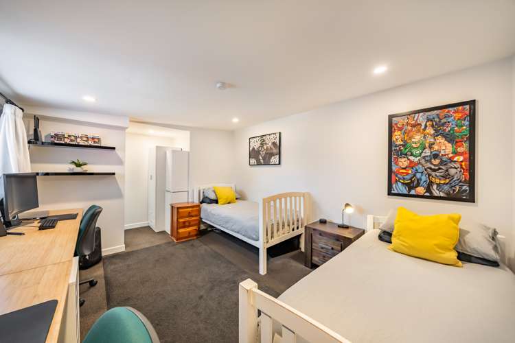 30c Whitley Avenue Ebdentown_18