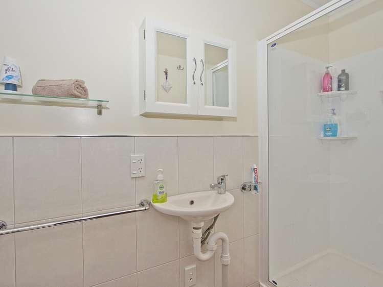 2/68 Cambridge Terrace Waterloo_10