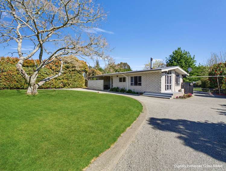 690 Wakefield-kohatu Highway Wakefield_31