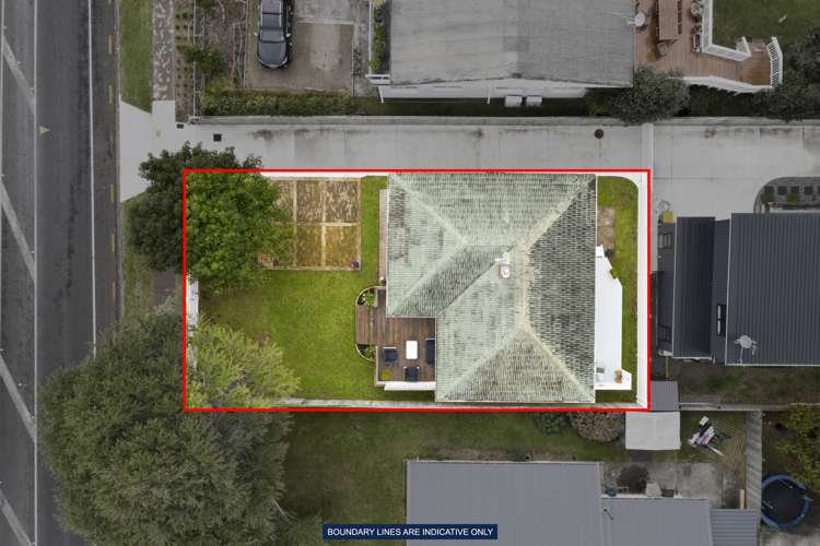 63 Church Road Mangere Bridge_19