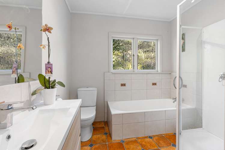 167 Simpson Road Henderson Valley_22