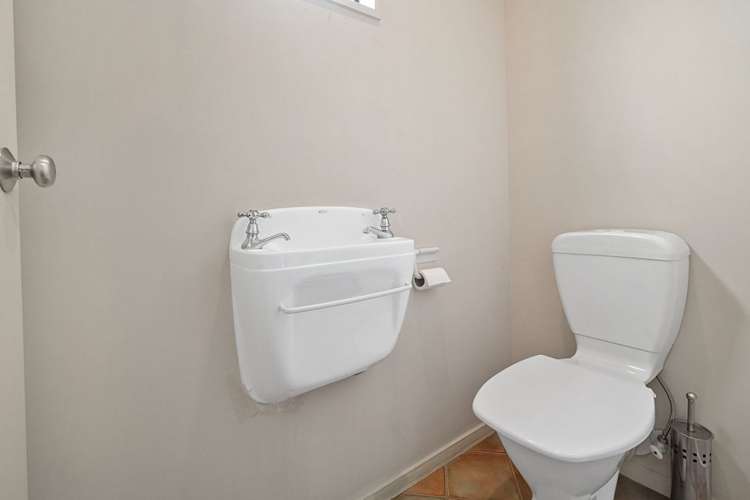 47 Peverel Street Riccarton_15