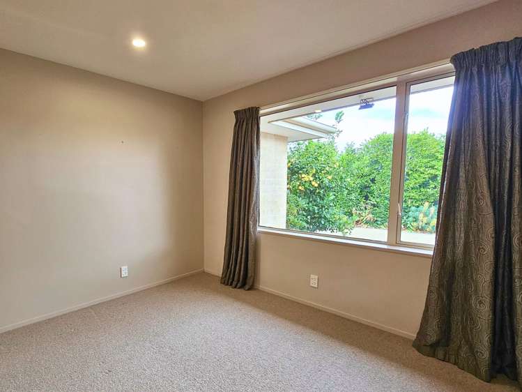 5 Natalie Place Witherlea_10