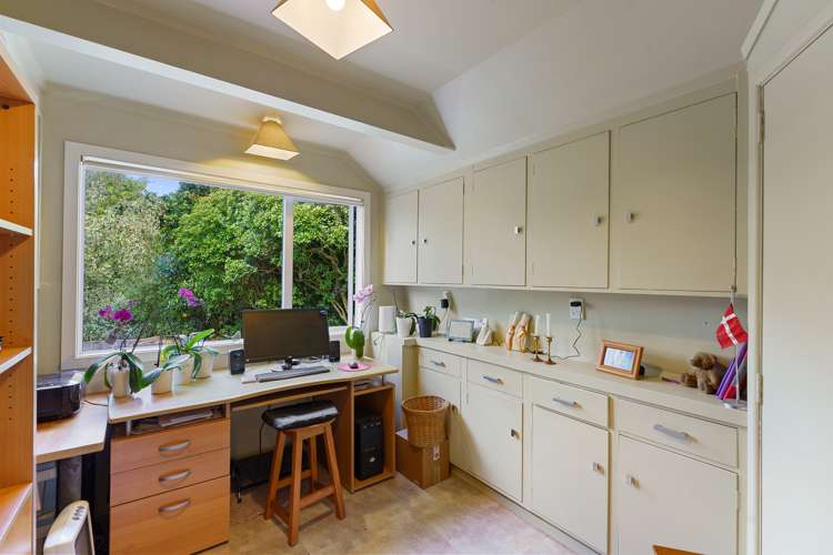 41 Atkins Road Otaki Kapiti Coast Houses for Sale One Roof