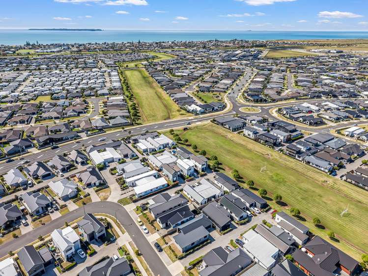 1 Harp Place Papamoa_13