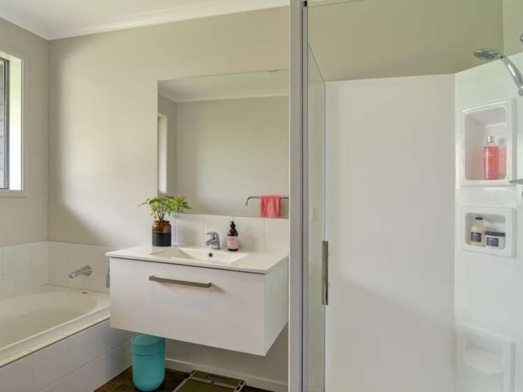 7 Cotswold Court Lower Shotover_9