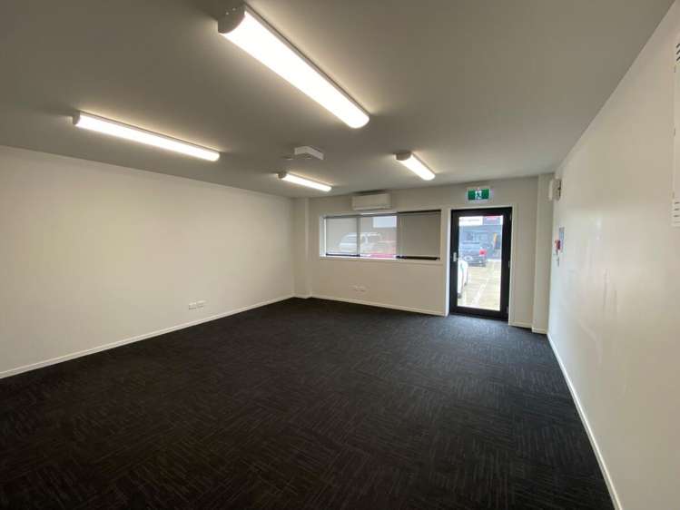 7/145 Ingram Road Rukuhia_5