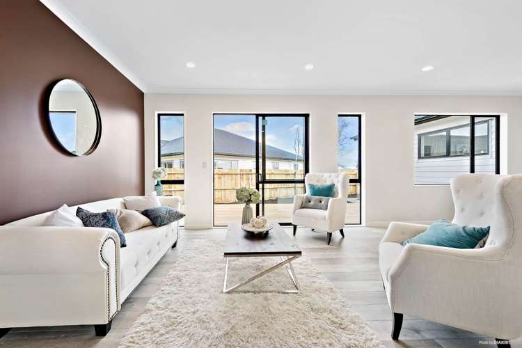 104 Twin Parks Rise Papakura_7