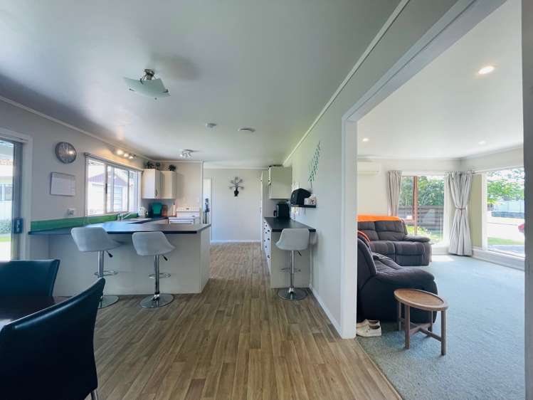 34 Clydesburn Avenue Te Puke_3