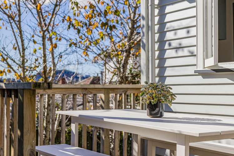 9 Mons Avenue Mount Roskill_26