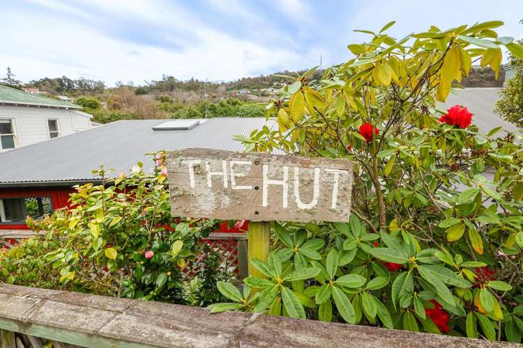 416 South Road Caversham_18