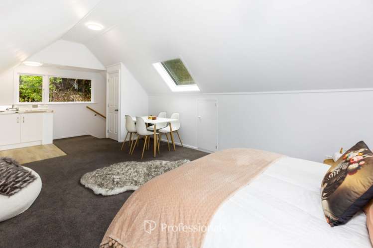 6/99 Horoeka Street Stokes Valley_22