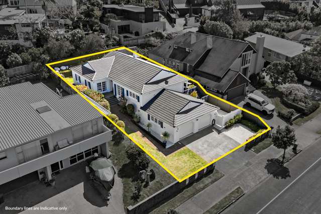84 Grampian Road Saint Heliers_3