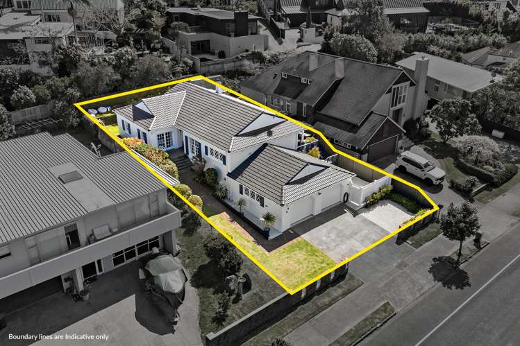 84 Grampian Road Saint Heliers_3