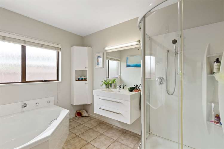 21 Tivoli Place Bishopdale_11