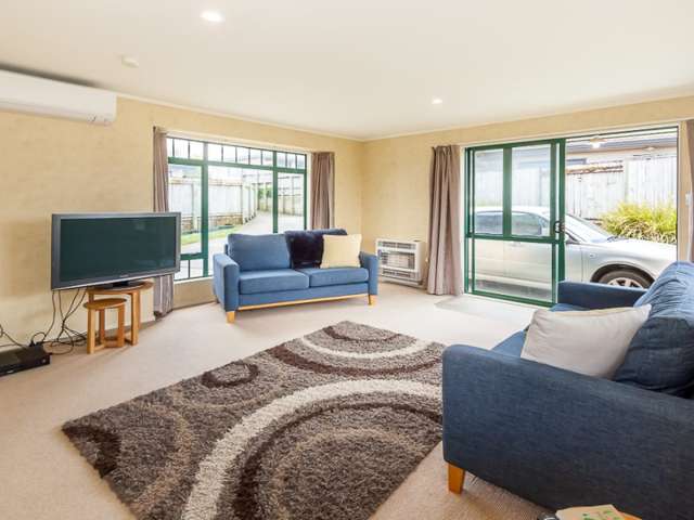 105 Parnell Heights Drive Kelvin Grove_2