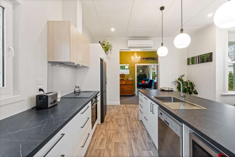 26 Peel Street Lawrence_3